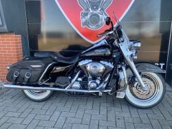 HARLEY-DAVIDSON - FLHRCI ROADKING ROAD KING