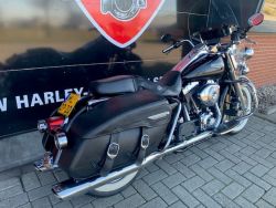 HARLEY-DAVIDSON - FLHRCI ROADKING ROAD KING