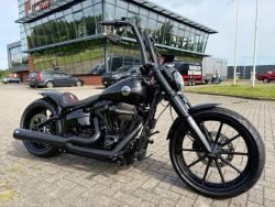 FXSB SOFTAIL BREAKOUT SPECIAL