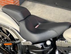 HARLEY-DAVIDSON - FXSB BREAKOUT SOFTAIL