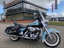 FLHRC ROADKING FLHR ROAD KING