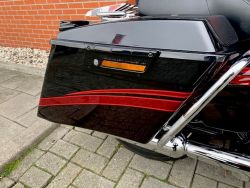 HARLEY-DAVIDSON - FLHXSE CVO STREETGLIDE FLHXS