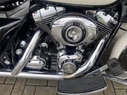HARLEY-DAVIDSON - FLHR POLIC FLHT FLHTP ROADKING