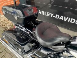 HARLEY-DAVIDSON - FLHR POLIC FLHT FLHTP ROADKING