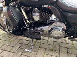HARLEY-DAVIDSON - FLHXS STREETGLIDE XXL VOORWIEL