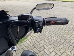 HARLEY-DAVIDSON - FLHXS STREETGLIDE XXL VOORWIEL