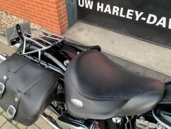 HARLEY-DAVIDSON - FLSTSC SPRINGER FLSTS FXSTS