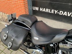HARLEY-DAVIDSON - FLSTSC SPRINGER FLSTS FXSTS