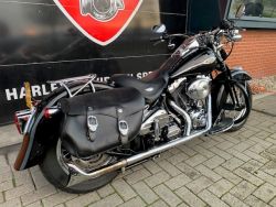 HARLEY-DAVIDSON - FLSTSC SPRINGER FLSTS FXSTS