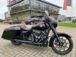 FLHRXS ROADKING SPECIAL ROAD