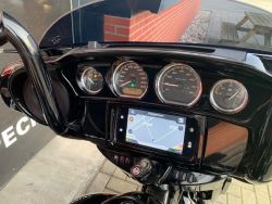 HARLEY-DAVIDSON - FLHX STREETGLIDE FLHXS ST UITV