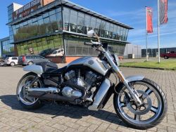 VRSCF VROD MUSCLE V-ROD 1e eig