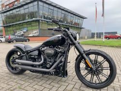 FXBRS BREAKOUT SPECIAL 114