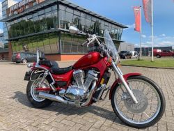 VS 800 INTRUDER 750 700