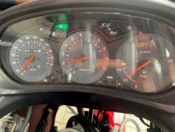 YAMAHA - DIVERSION 900 XJ900S XJ 900 S