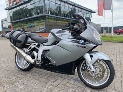 K1200S 1200