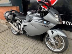 BMW - K1200S 1200