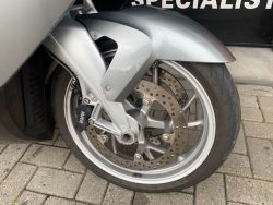 BMW - K1200S 1200