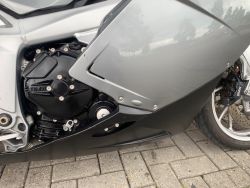 BMW - K1200S 1200