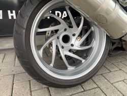 BMW - K1200S 1200