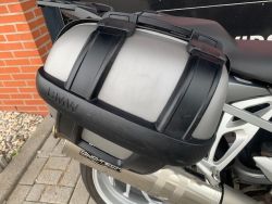 BMW - K1200S 1200