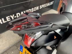 BMW - K1200S 1200