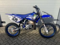 YZ85LW