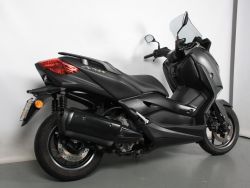 YAMAHA - XMAX 300