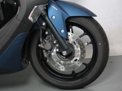 YAMAHA - NMAX 155 Yamaha NMAX 155 2022