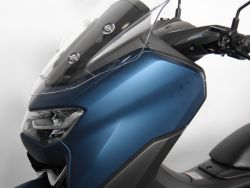 YAMAHA - NMAX 155 Yamaha NMAX 155 2022