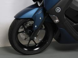 YAMAHA - NMAX 155 Yamaha NMAX 155 2022