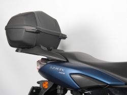 YAMAHA - NMAX 155 Yamaha NMAX 155 2022
