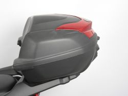 YAMAHA - NMAX 155 Yamaha NMAX 155 2022
