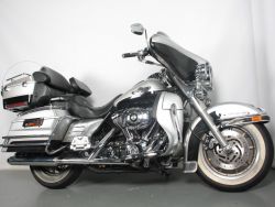 HARLEY-DAVIDSON - FLHTCUI