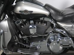 HARLEY-DAVIDSON - FLHTCUI