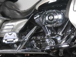 HARLEY-DAVIDSON - FLHTCUI