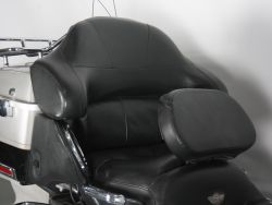 HARLEY-DAVIDSON - FLHTCUI