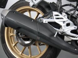 YAMAHA - R125 60Th Anniversary Yamaha R