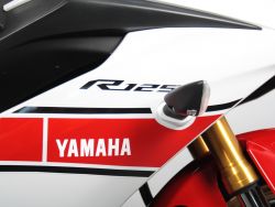 YAMAHA - R125 60Th Anniversary Yamaha R