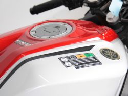 YAMAHA - R125 60Th Anniversary Yamaha R