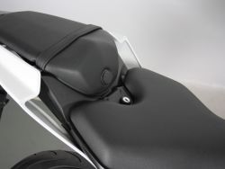 YAMAHA - R125 60Th Anniversary Yamaha R