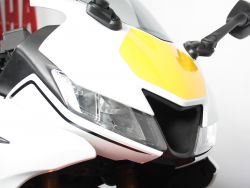 YAMAHA - R125 60Th Anniversary Yamaha R