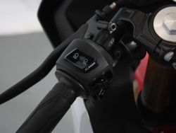 YAMAHA - R125 60Th Anniversary Yamaha R