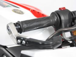 YAMAHA - R125 60Th Anniversary Yamaha R