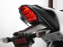 YAMAHA - R125 60Th Anniversary Yamaha R