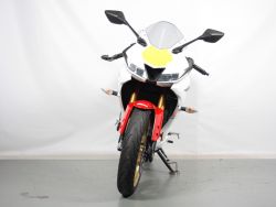 YAMAHA - R125 60Th Anniversary Yamaha R