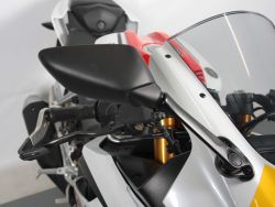 YAMAHA - R125 60Th Anniversary Yamaha R