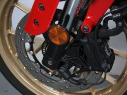 YAMAHA - R125 60Th Anniversary Yamaha R