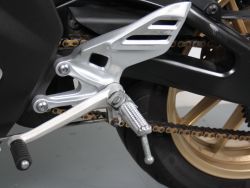 YAMAHA - R125 60Th Anniversary Yamaha R