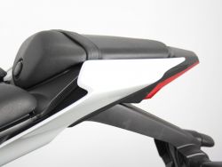 YAMAHA - R125 60Th Anniversary Yamaha R